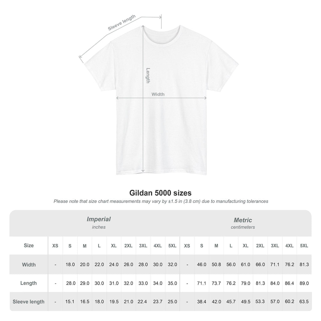 Pre Order Berry Grand Slam July 2026 Matching T-Shirt Companion to the Stitch Marker Club Box Limited Edition