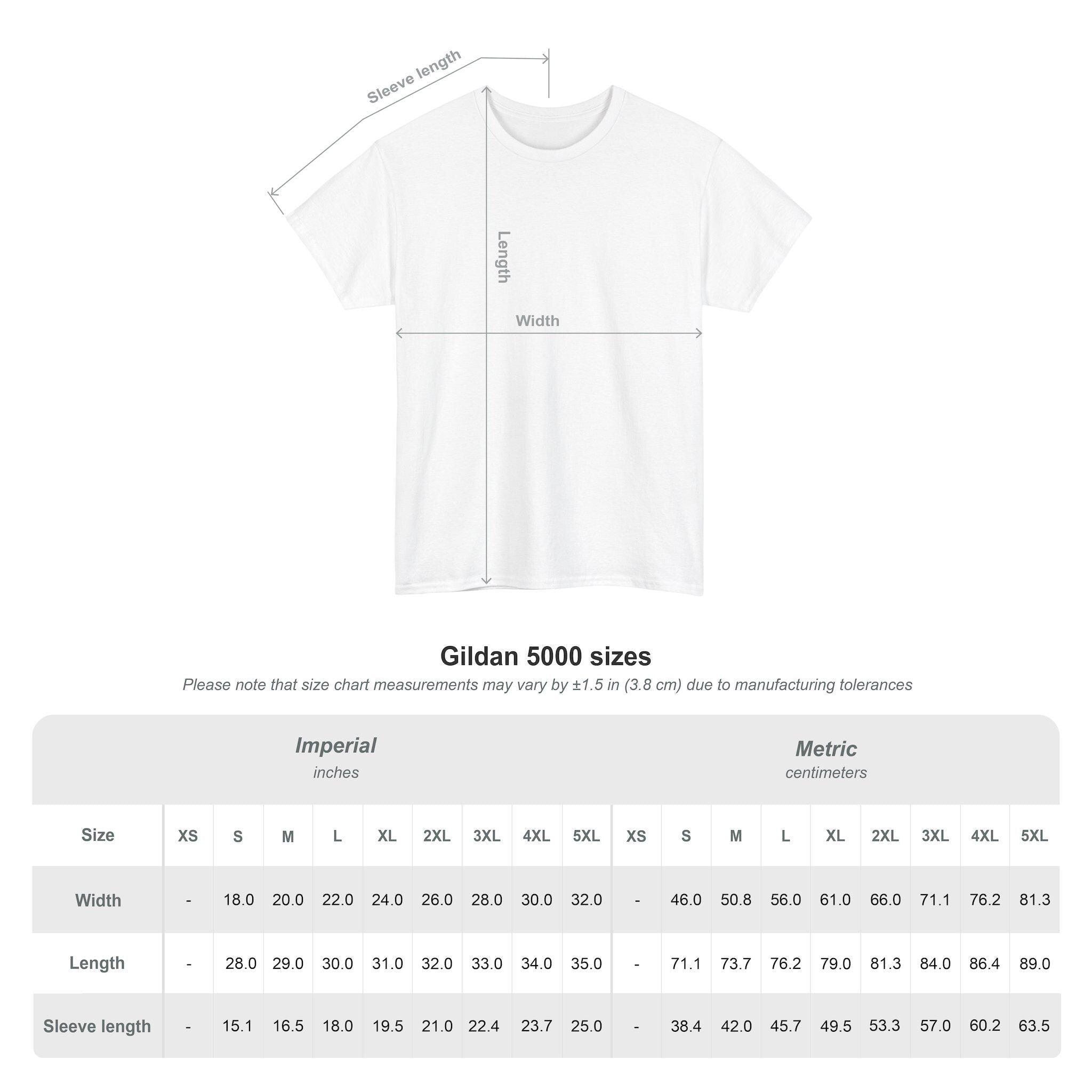 Pre Order Berry Grand Slam July 2026 Matching T-Shirt Companion to the Stitch Marker Club Box Limited Edition